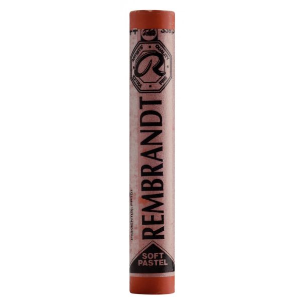 31993391 Pastel Rem. rojo inglés 339.10