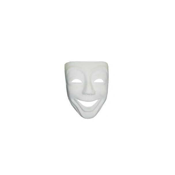 MASCARA CARA VENECIANA SONRISA ARTEMIO 14030009