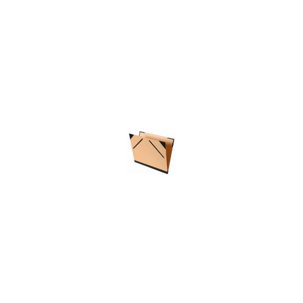 CARPETA DIBUJO CANSON 52X72 C20000313400
