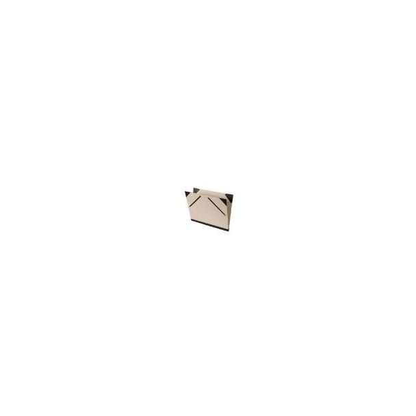 CARPETA DIBUJO CANSON 37X52 C20000313300