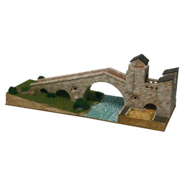 PUENTE DE CAMPRODON 01201