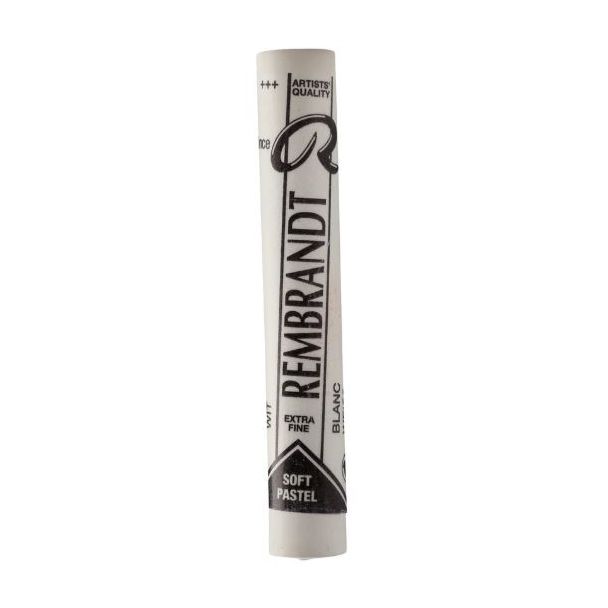 31991005 PASTEL REMBRANDT BLANCO 5