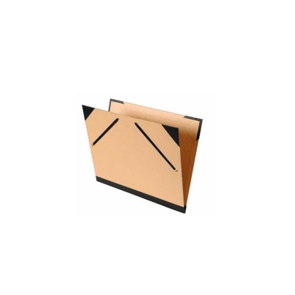 CARPETA DIBUJO CANSON 32X45 C20000312900