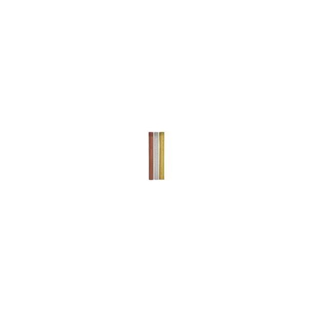 PAPEL CREPE PLATA CANSON C400110415