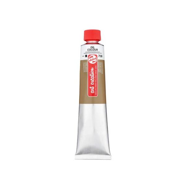9016718M OLEO 200ML A.CREAR. GRIS CÁLIDO