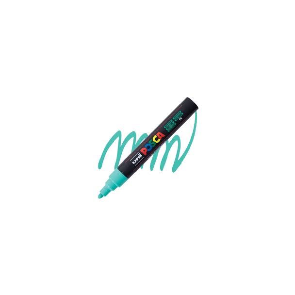 PC5M VERDE MARINO P6 (N) 1.8-2.5mm