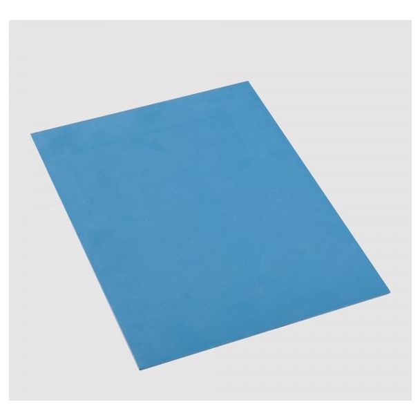 Linolium 30x45 cm 9682143M
