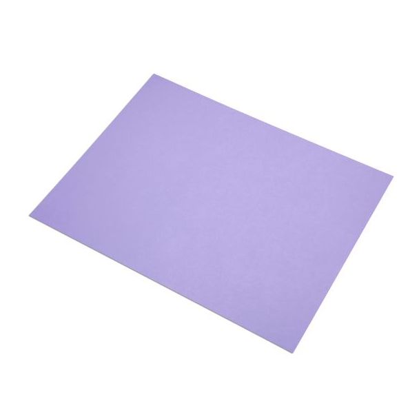 CARTULINA  A4 VIOLETA 185GR S321A412